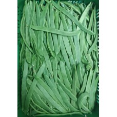 Fagioli piattoni (Phaseolus vulgaris) Fagioli piattoni (Phaseolus vulgaris)